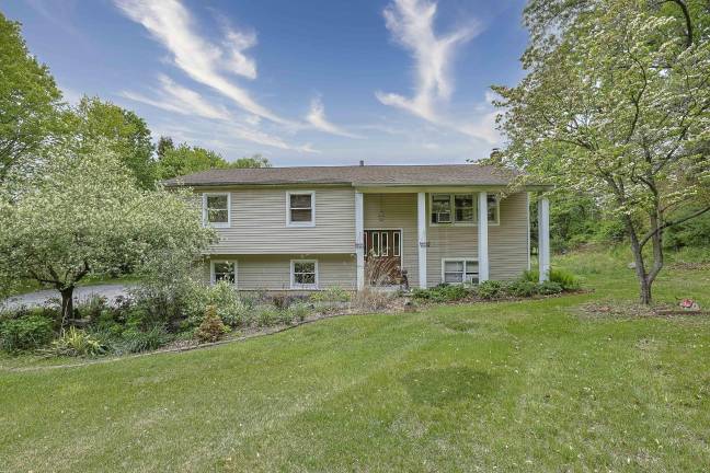 Hitting the market May 31st Hitting the market May 31st