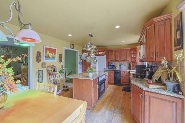 Hitting the market May 31st Hitting the market May 31st