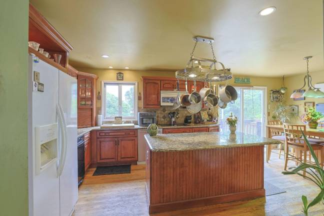Hitting the market May 31st Hitting the market May 31st