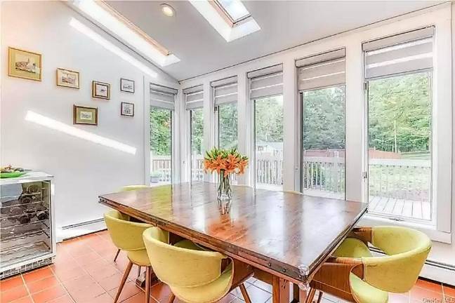 Just listed Just listed