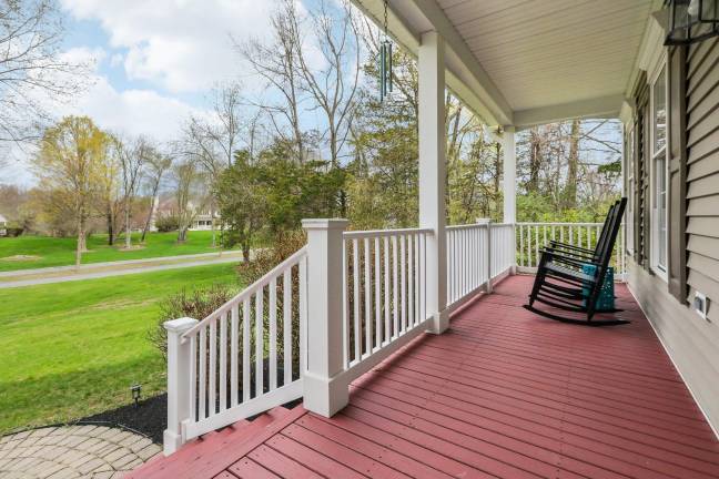 Resort- Like Home Possesses Everything Imaginable Resort- Like Home Possesses Everything Imaginable