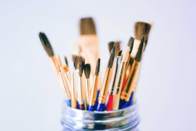 Orange County. Call for Artists and Community Arts grants Orange County. Call for Artists and Community Arts grants