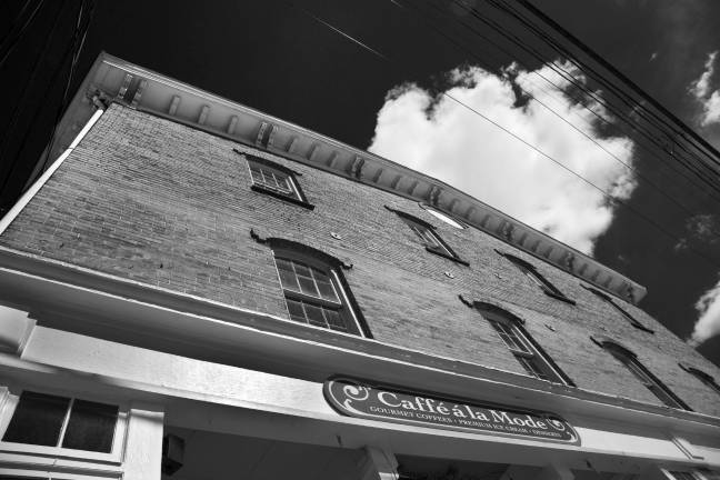 Look up Look up