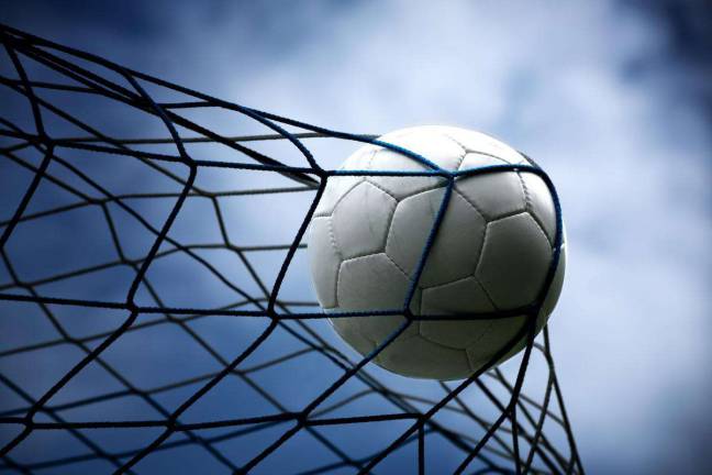 Primo Sports Center launches travel soccer club Photo illustration