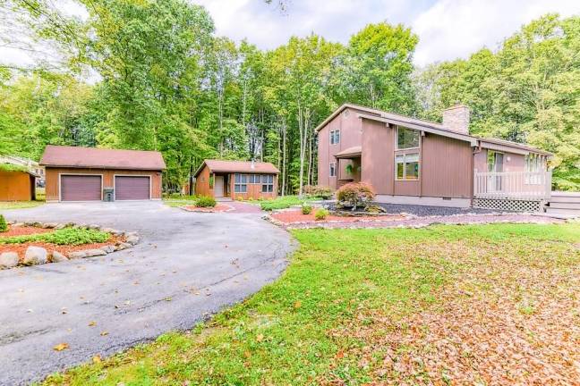 Just listed Just listed