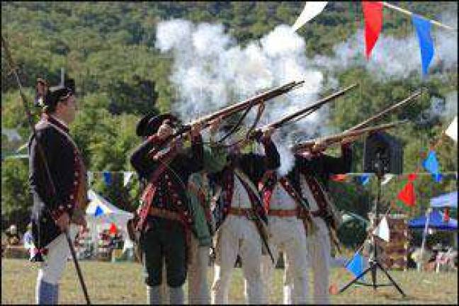 Museum seeks volunteers Museum seeks volunteers