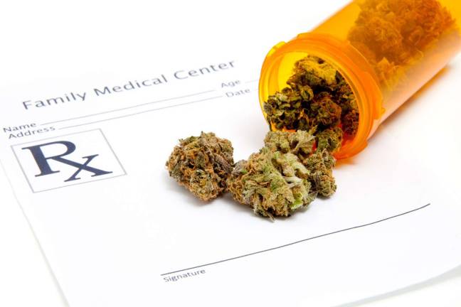 Citiva Medical marijuana producer breaks ground at former Mid-Orange Correctional facility Citiva Medical LLC estimates it will be able to cultivate an estimated yearly production of 2,400 kilograms - or more than 5,290 pounds - of medical cannabis at its facilty at the former Mid-Orange Correctional Facility in Warwick.