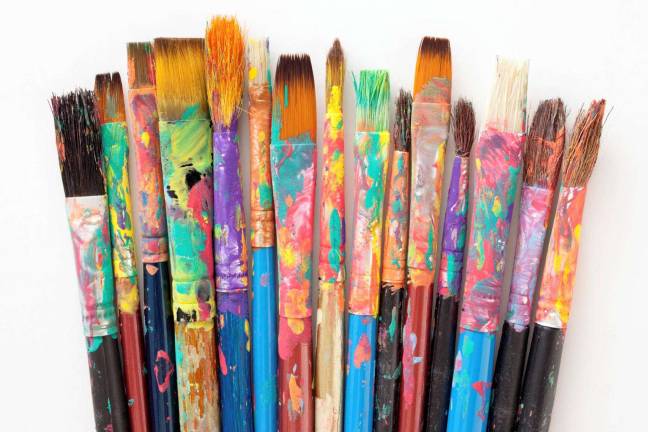 County grants to promote arts, heritage and tourism now available County grants to promote arts, heritage and tourism now available