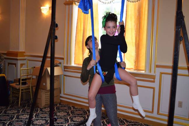 Girls Run the World Girls Run the World
