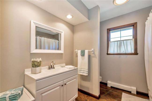 Exceptional location, exceptional home Exceptional location, exceptional home