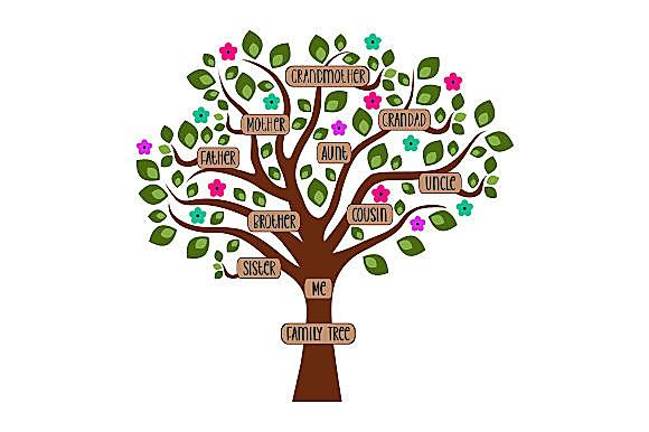 Greenwood Lake. Library announces upcoming programs The Greenwood Lake Public Library will host a program on basic genealogy visit Zoom on Saturday, Feb. 20, from 1 to 2 p.m.