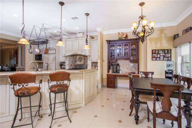 Your dream home awaits Your dream home awaits
