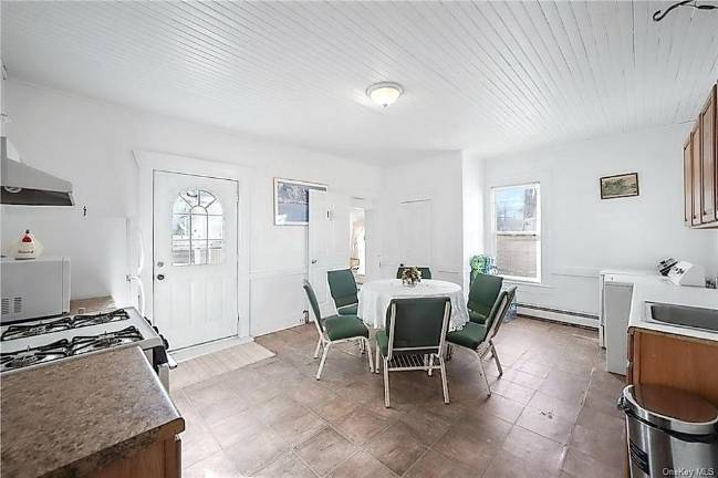 Calling all investors: Opportunity knocks Calling all investors: Opportunity knocks