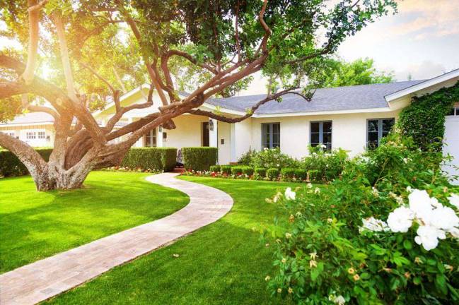 Which home updates will pay off when it's time to sell? Which home updates will pay off when it's time to sell?