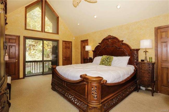This lovely country estate will leave you breathless This lovely country estate will leave you breathless
