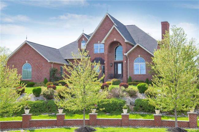 Your dream home awaits Your dream home awaits