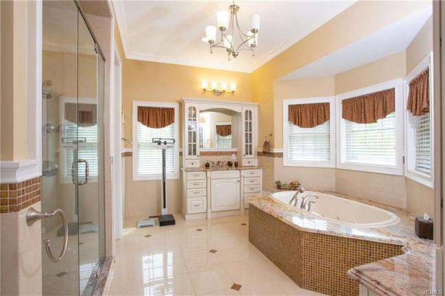 Your dream home awaits Your dream home awaits