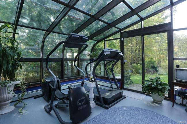 This lovely country estate will leave you breathless This lovely country estate will leave you breathless