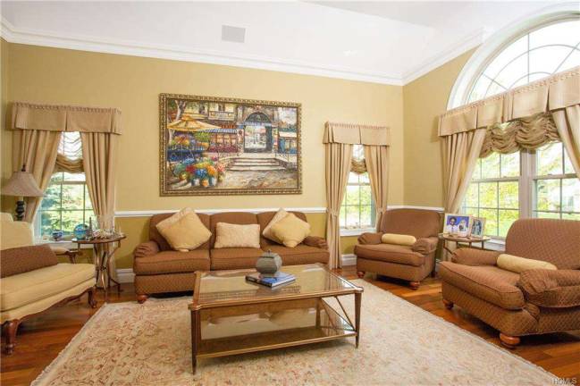 Your dream home awaits Your dream home awaits