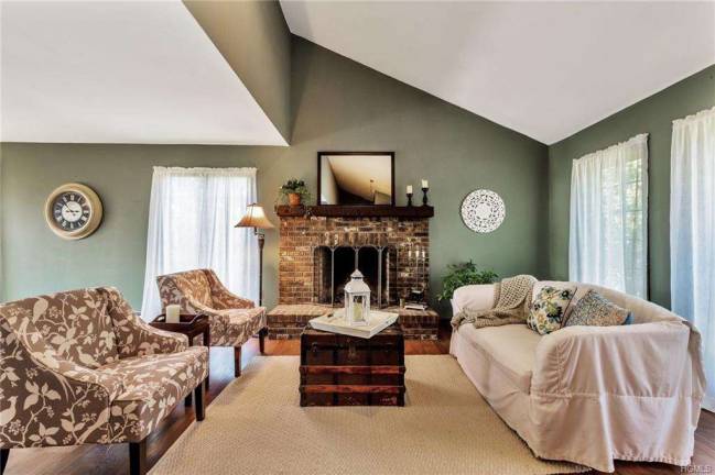 Exceptional location, exceptional home Exceptional location, exceptional home