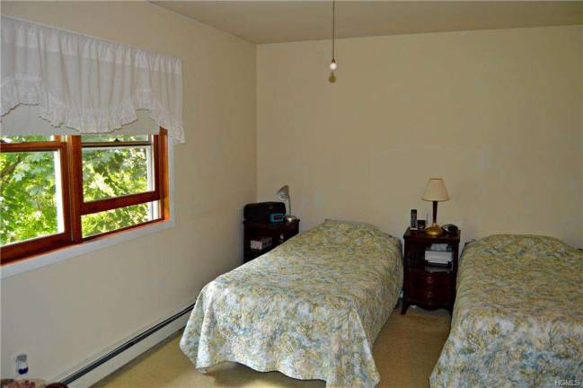 Your dream home awaits you in Pine Island Your dream home awaits you in Pine Island