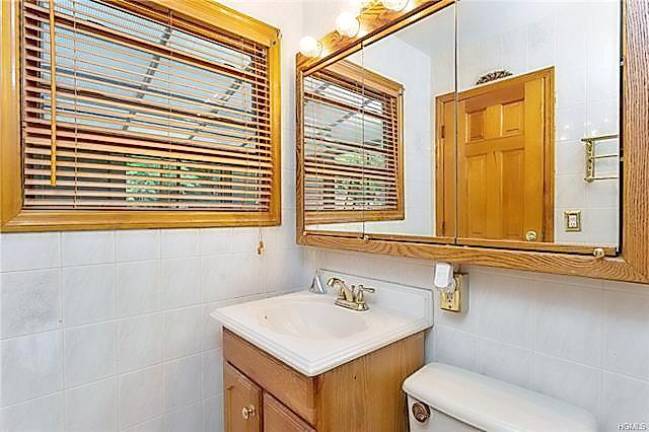 This spacious home in Warwick is a must see is This spacious home in Warwick is a must see is