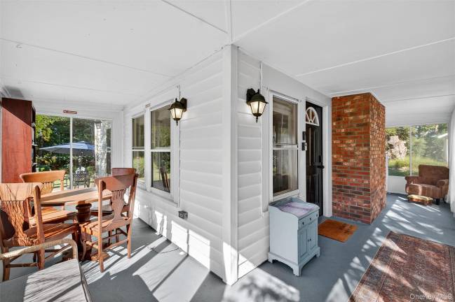 Colonial Architecture Cottage Colonial Architecture Cottage