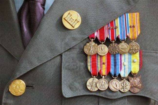 ‘Remembrance Of War’ ‘Remembrance Of War’