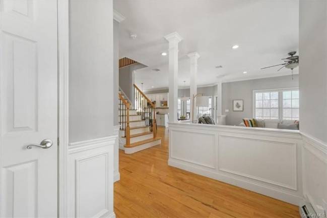 Amazing home with pool and movie theater Amazing home with pool and movie theater