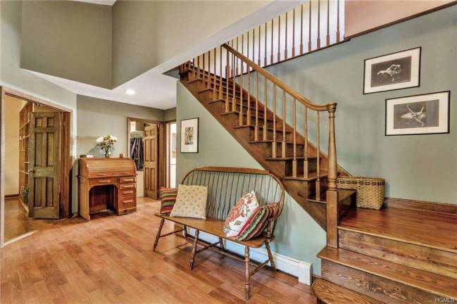 Exceptional location, exceptional home Exceptional location, exceptional home