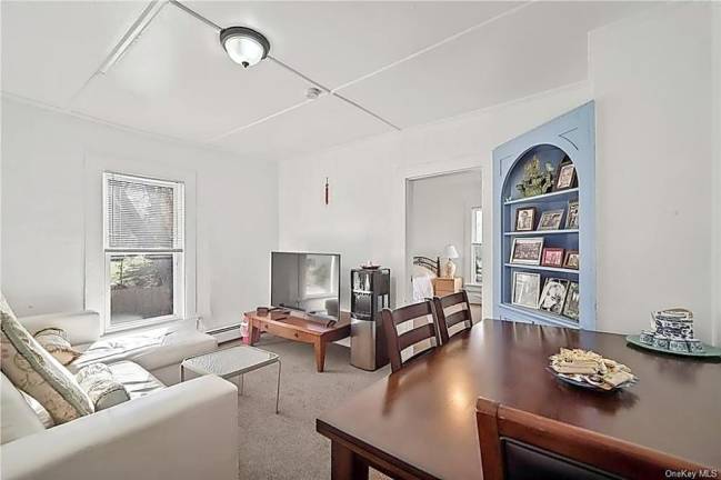 Calling all investors: Opportunity knocks Calling all investors: Opportunity knocks