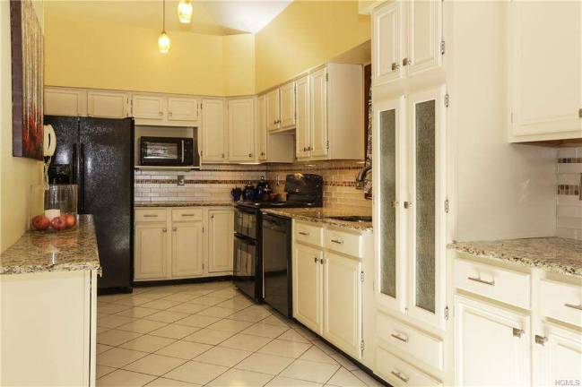 This lovely country estate will leave you breathless This lovely country estate will leave you breathless