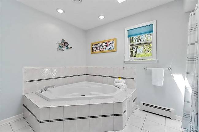 Five acres. Four bedrooms. Rocking chair front porch. Five acres. Four bedrooms. Rocking chair front porch.