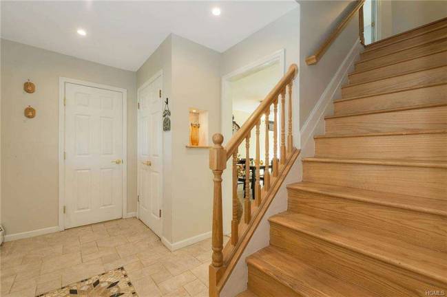 Welcome home to 109 Dekay Road Welcome home to 109 Dekay Road