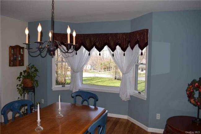 Dreamy New England Cape on the market Dreamy New England Cape on the market