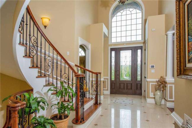 Your dream home awaits Your dream home awaits