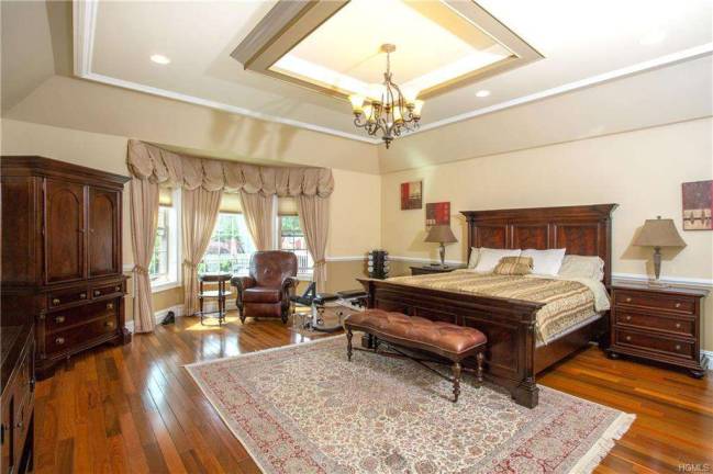 Your dream home awaits Your dream home awaits
