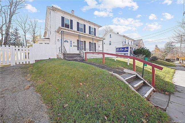 Calling all investors: Opportunity knocks Calling all investors: Opportunity knocks