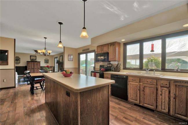 Exceptional location, exceptional home Exceptional location, exceptional home