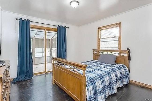 This spacious home in Warwick is a must see is This spacious home in Warwick is a must see is