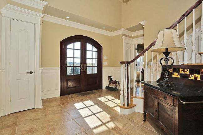 This Kings Ridge Road property is a home fit for royalty This Kings Ridge Road property is a home fit for royalty