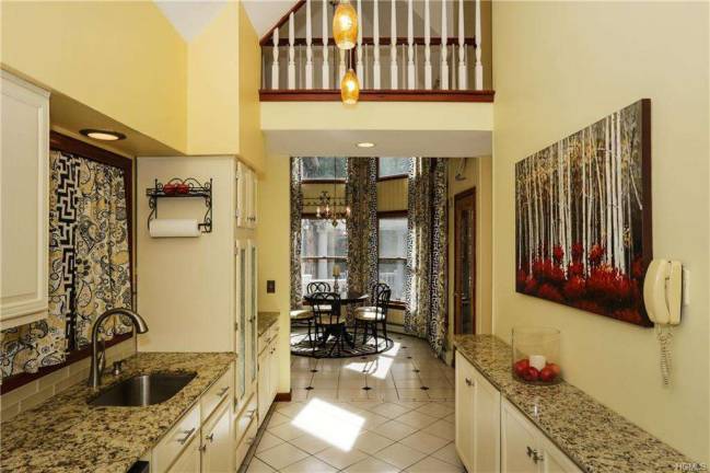 This lovely country estate will leave you breathless This lovely country estate will leave you breathless