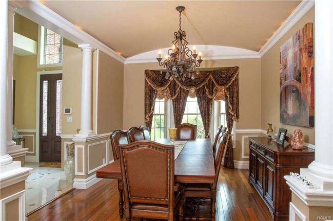 Your dream home awaits Your dream home awaits