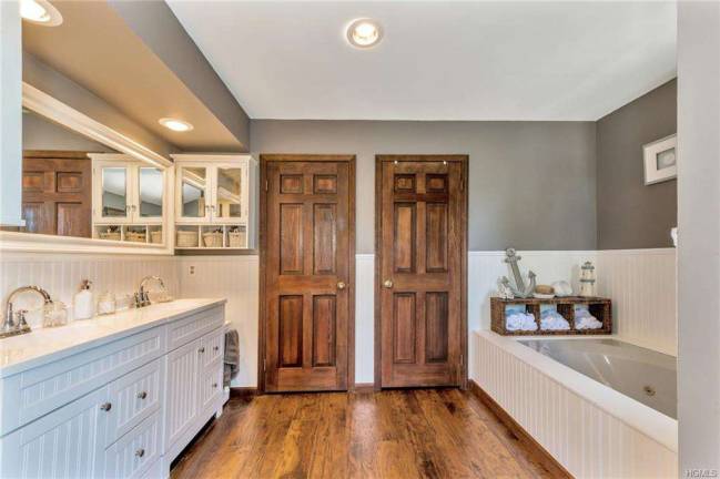 Exceptional location, exceptional home Exceptional location, exceptional home