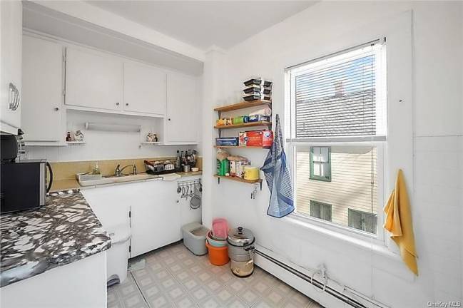 Calling all investors: Opportunity knocks Calling all investors: Opportunity knocks