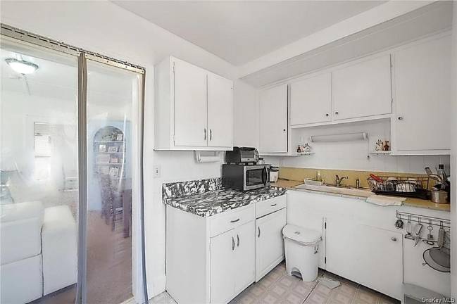 Calling all investors: Opportunity knocks Calling all investors: Opportunity knocks