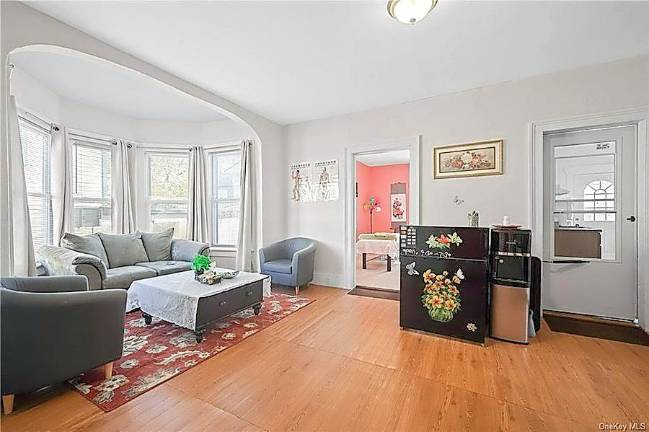 Calling all investors: Opportunity knocks Calling all investors: Opportunity knocks