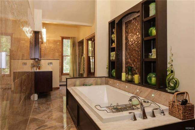 This lovely country estate will leave you breathless This lovely country estate will leave you breathless