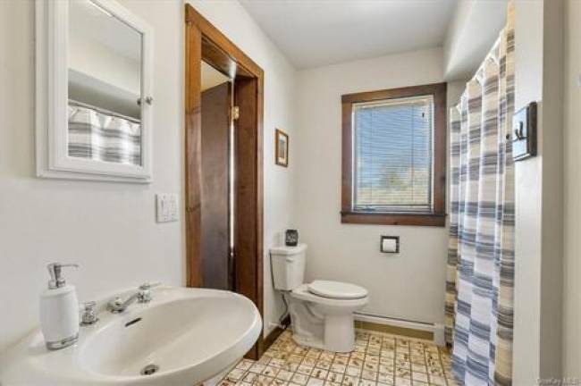 Country comfort plus a great rec room Country comfort plus a great rec room