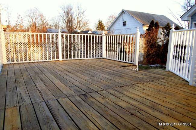 This Victorian offers Old World charm in a great village location This Victorian offers Old World charm in a great village location